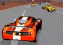 Sportscar Racing Games