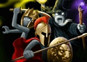 Stick War 2 Games