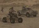 Storm Ops 2 Games