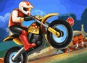 Stunts Freak Games