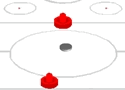 Super Air Hockey Games