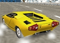 Super Drift 2 Games