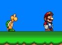 Super Mario Remix Games