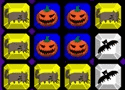 Terror Tiles Games