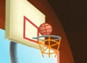 Top Basketball Games