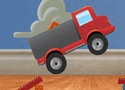 Toy Transporter Games