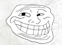 Trollface Quest Games