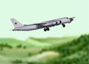 TU 95 Game