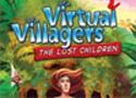 Virtual Villagers 2 Game