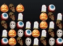 Xemidux Halloween Games