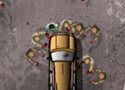 Zombogrinder Games